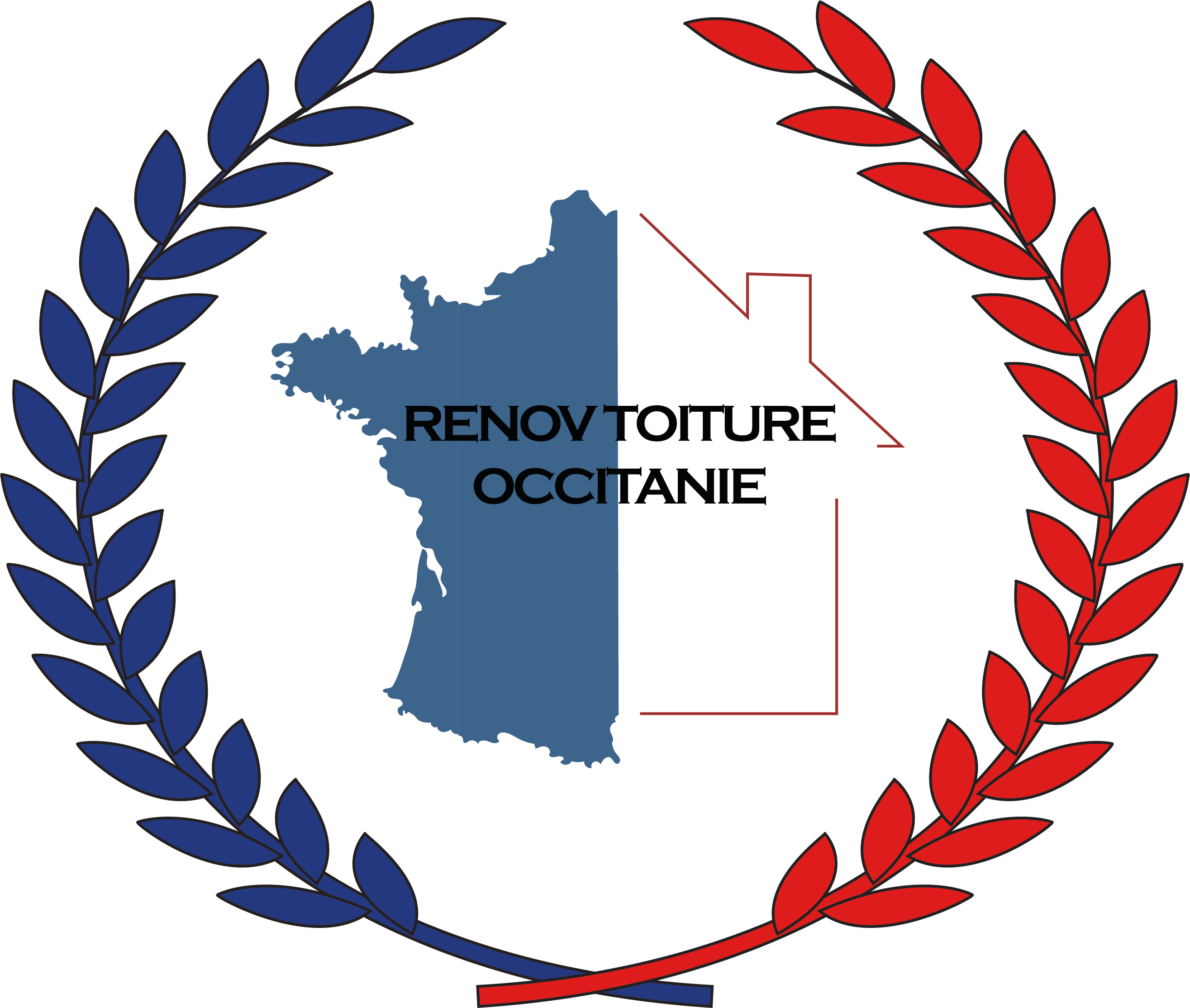 Renov Toiture Occitanie